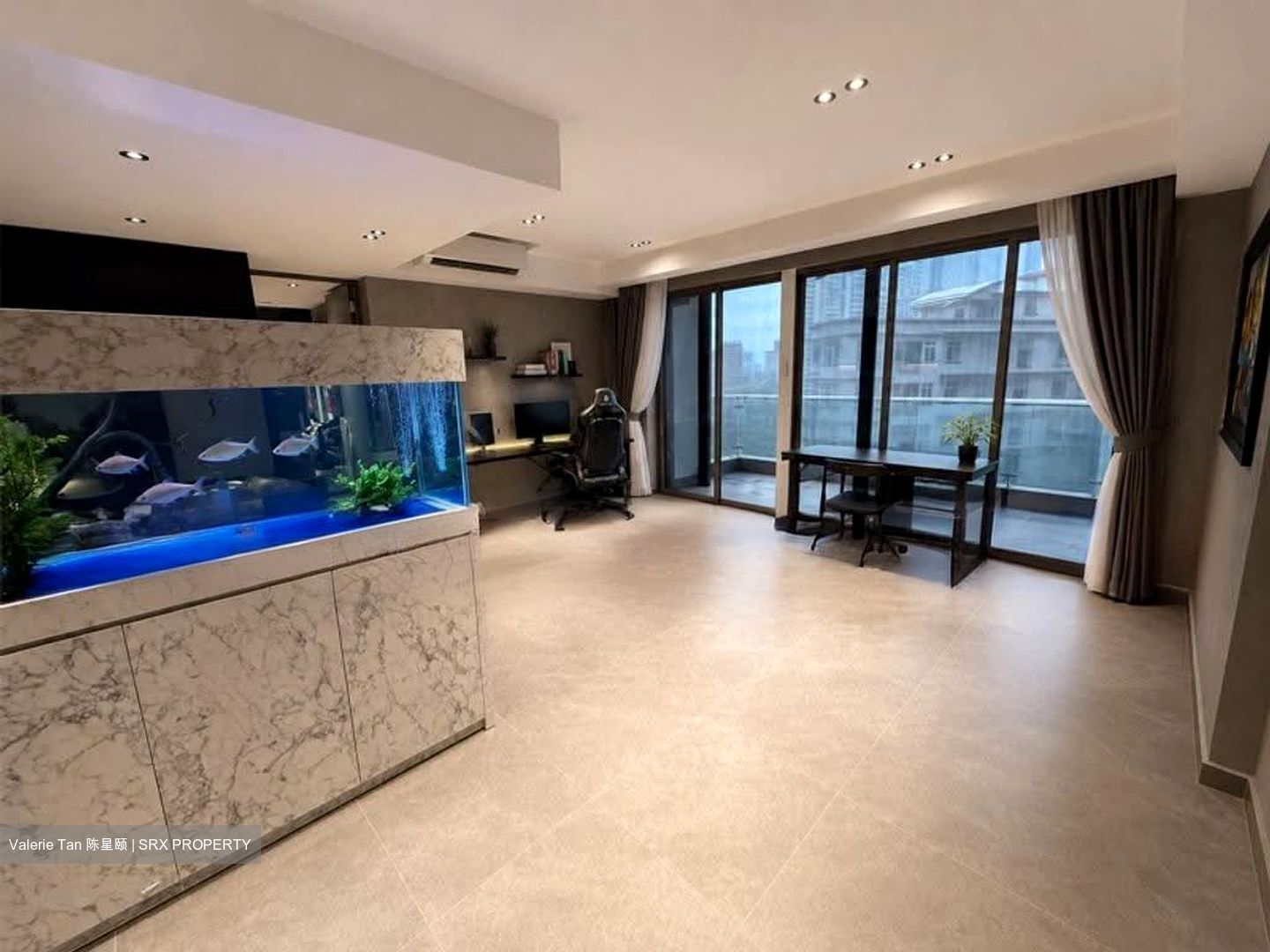 6 Derbyshire (D11), Condominium #606911081
